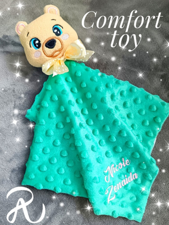 comfort-toy-ursulet