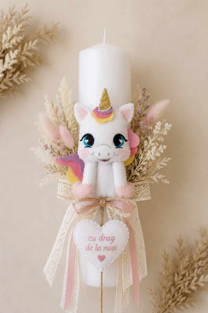 Figurina unicorn [1]