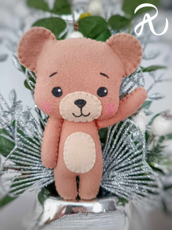 Figurine lumanare - figurina lumanare - zana