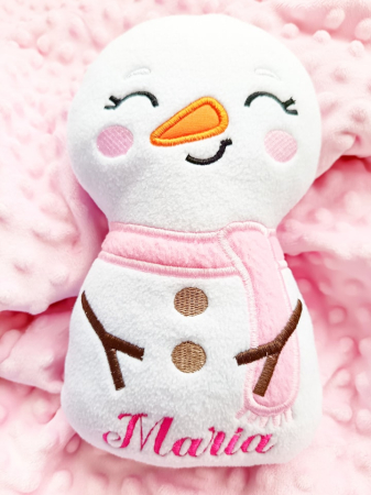 Om de zapada - baiat - personalizat cu nume brodat [2]