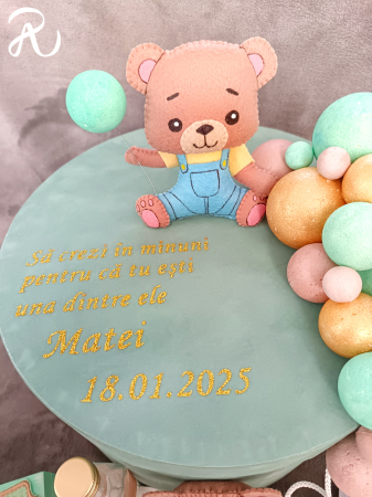 Trusou botez baiat [1]