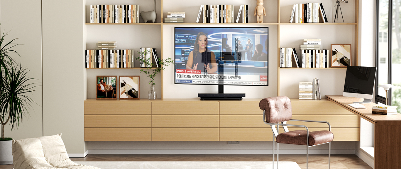 Da click sa vezi produsul