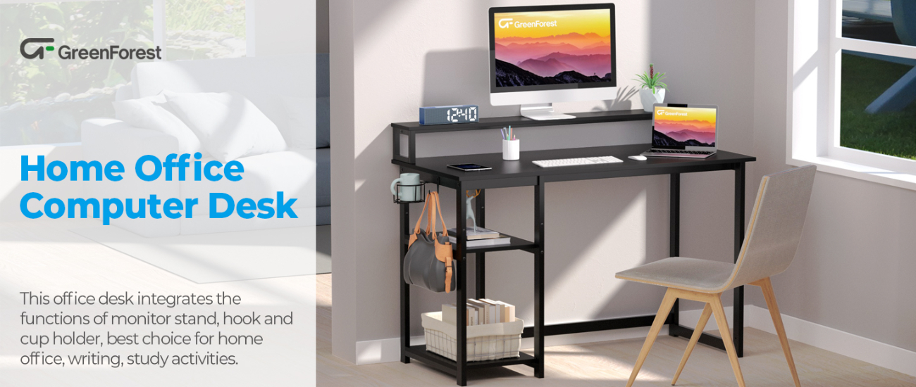 Da click sa vezi produsul