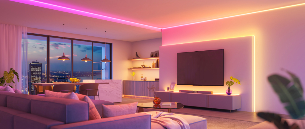 Da click sa vezi produsul