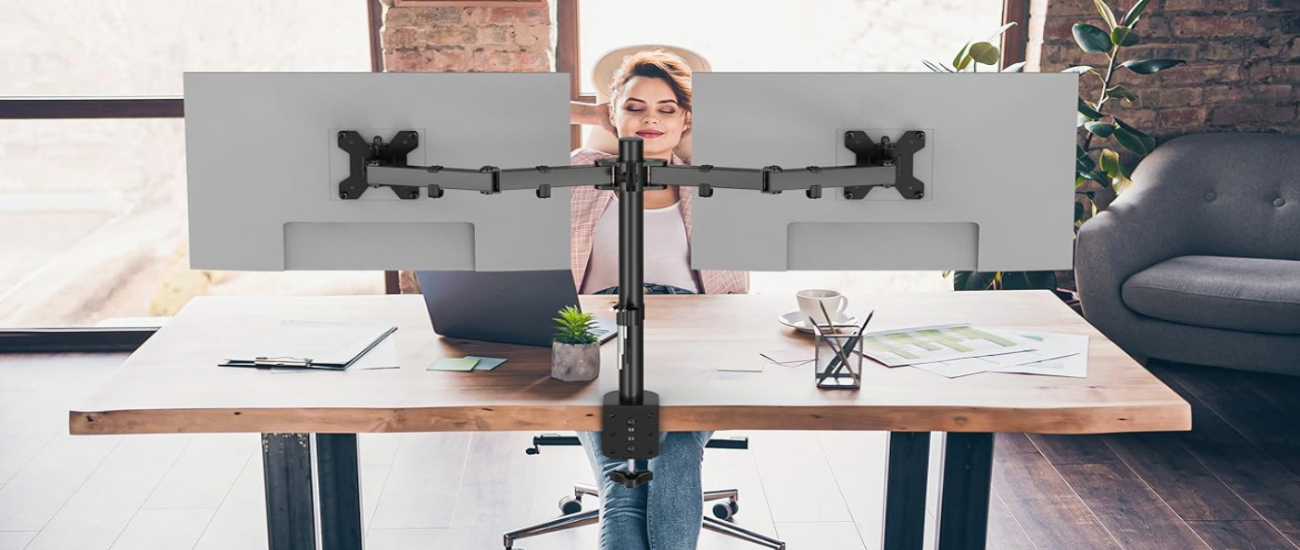 Da click sa vezi produsul