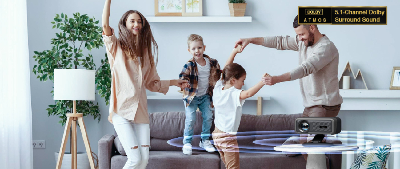 Da click sa vezi produsul