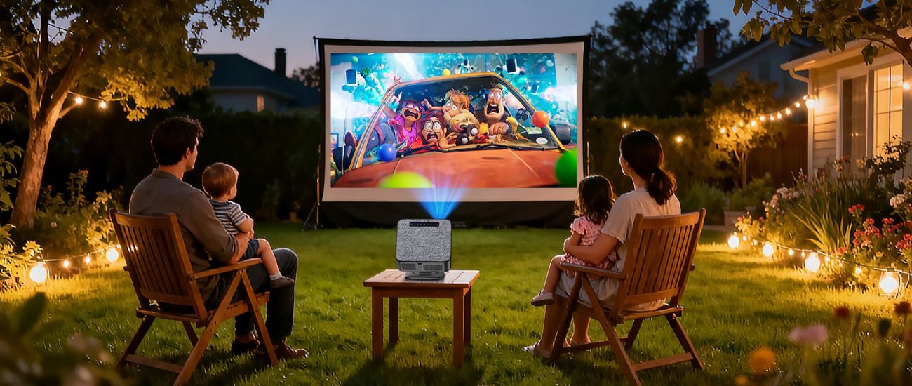 Da click sa vezi toate produsele