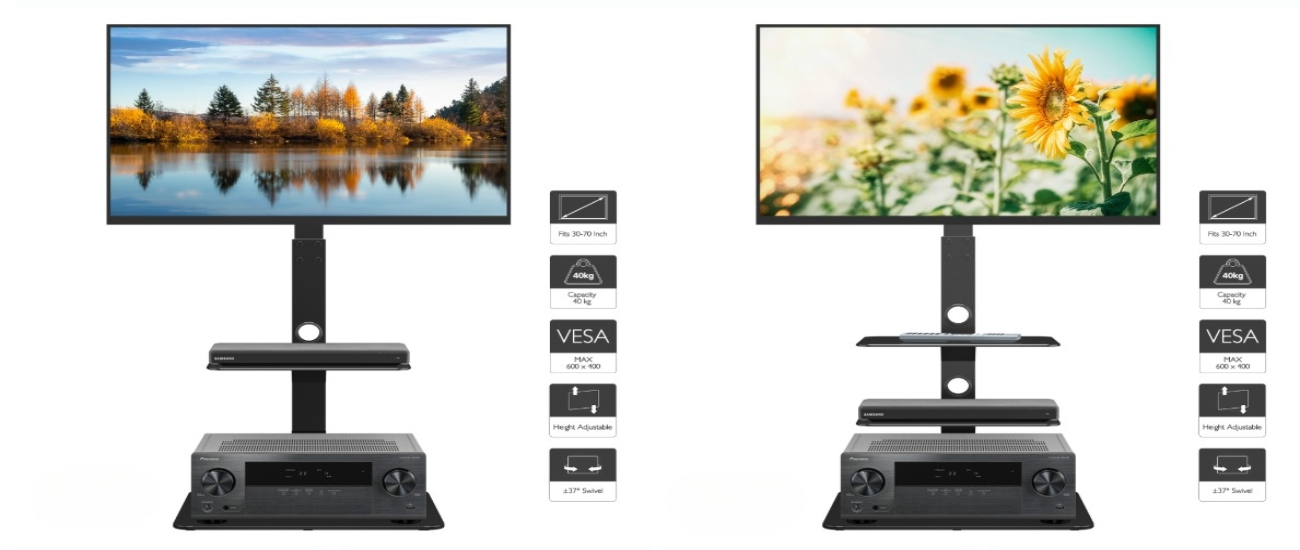 Da click sa vezi produsul