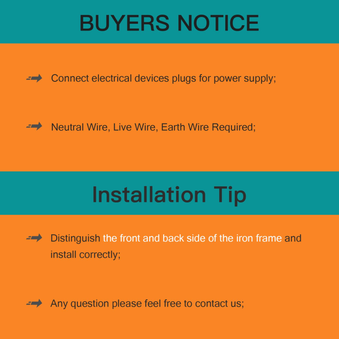 AM293 - Priza inteligenta Schuko cu intrerupator touch WiFi BSEED, USB si Type-C, control aplicatie Smart Tuya, compatibil Alexa Google Home, panou sticla, alb [2]
