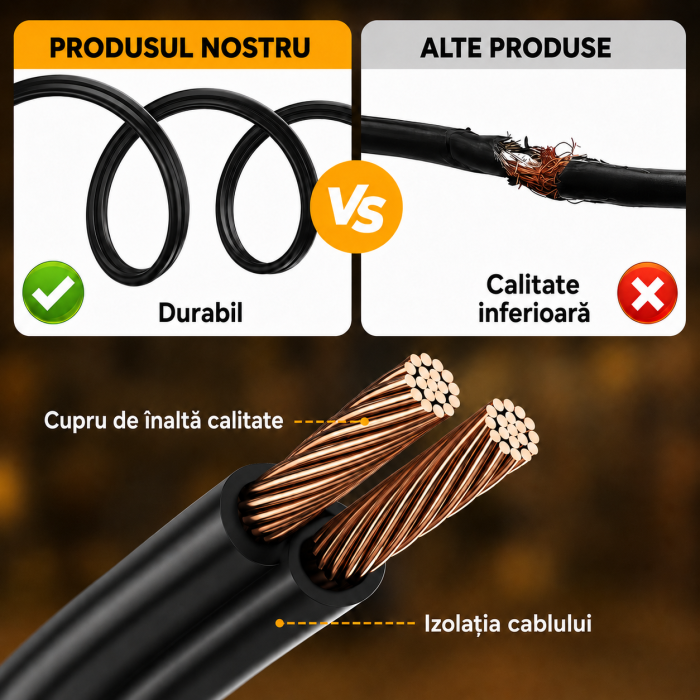 AM314 - Ghirlanda Luminoasa Decorativa SMART LED IP44 33.3m Adymel®, 40+2 becuri LED G40 incluse, Control Aplicatie + Telecomanda, Timer Smart, exterior, lumina calda 2700K, Music Sync, potrivita pentru Craci [10]