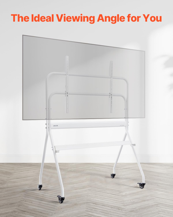 AM319 - Suport TV pentru Televizor 35-100 Inch [6]
