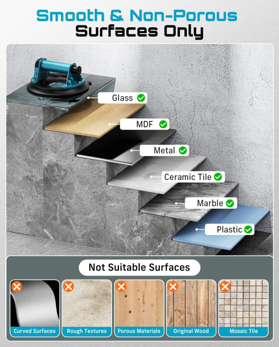 AM343 - Set Ventuze Profesionale SEESII® [4]