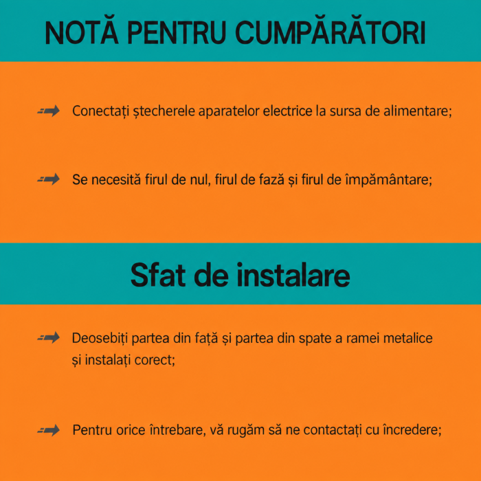 AM293 - Priza inteligenta Schuko cu intrerupator touch WiFi BSEED, USB si Type-C, control aplicatie Smart Tuya, compatibil Alexa Google Home, panou sticla, alb [10]