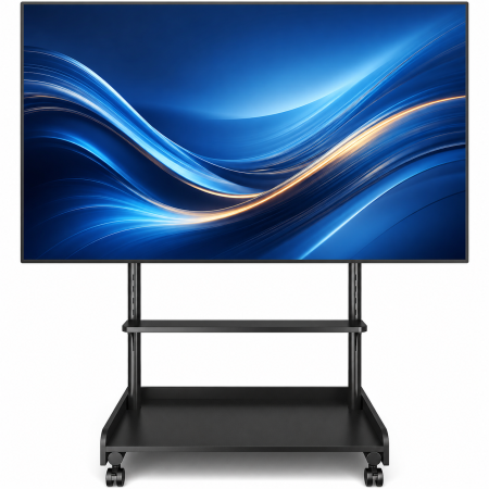 Accesorii TV & Monitoare - AM317 - Suport TV pentru Televizor 40-86 Inch