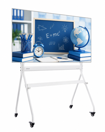 Accesorii TV & Monitoare - AM319 - Suport TV pentru Televizor 35-100 Inch