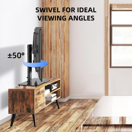 Suport TV 26-55 inch Suptek® TS202 [3]