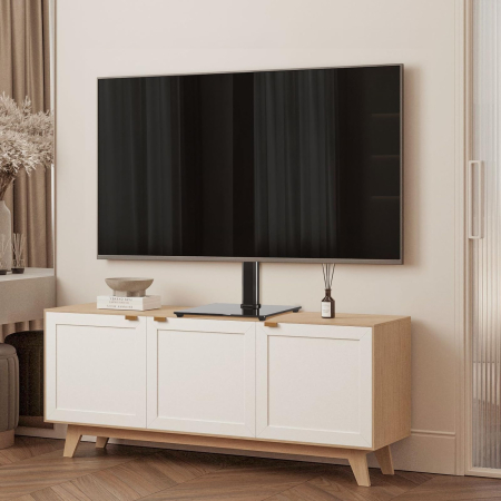 Suport TV 26-55 inch Suptek® TS202 [6]
