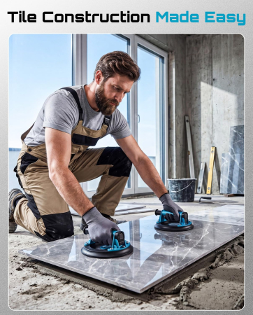 AM343 - Set Ventuze Profesionale SEESII® [4]