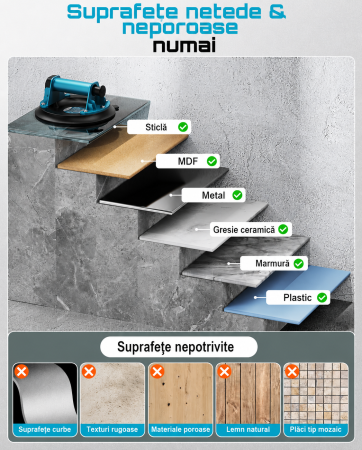 AM343 - Set Ventuze Profesionale SEESII® [3]