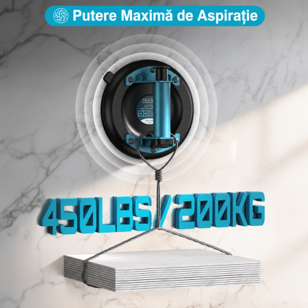 AM343 - Set Ventuze Profesionale SEESII® [5]