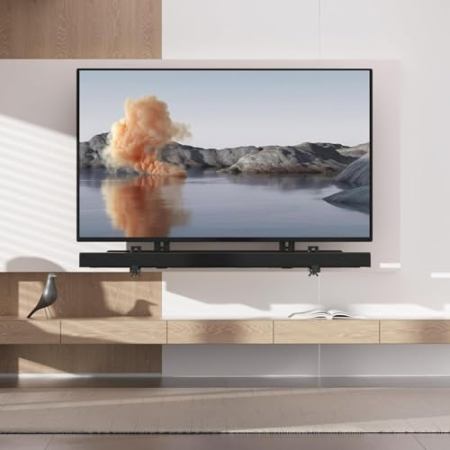 Suport universal pentru soundbar [1]