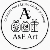 A&E.Art