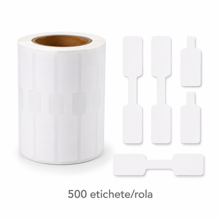 etichete bijuterii [3]