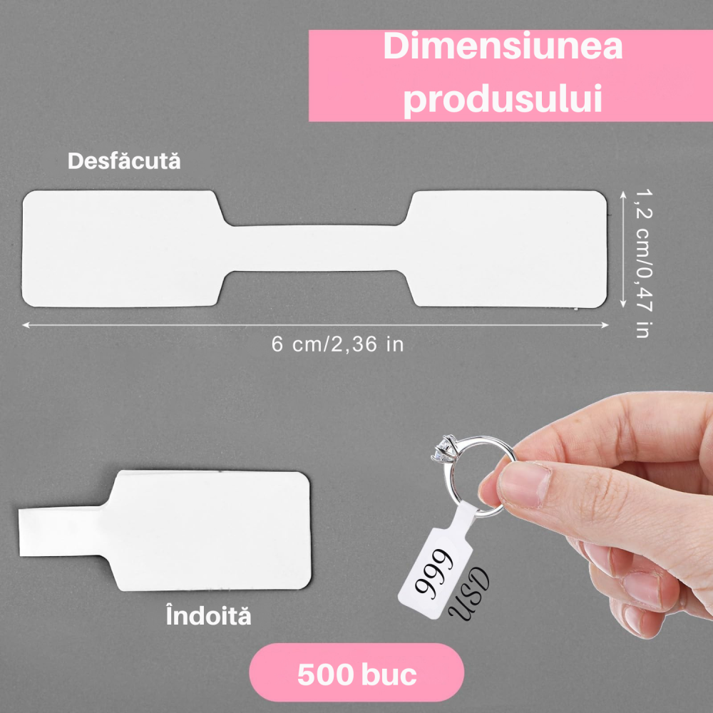 etichete bijuterii [6]