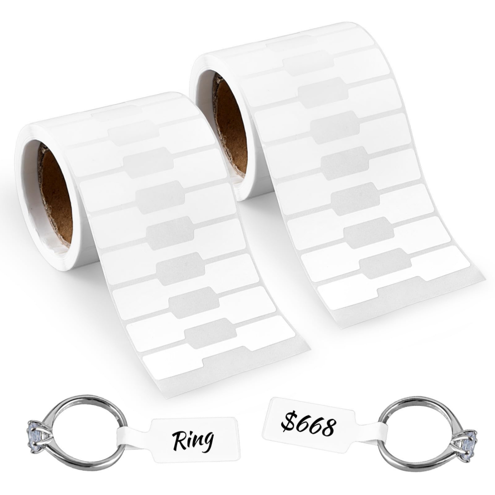 etichete bijuterii [4]