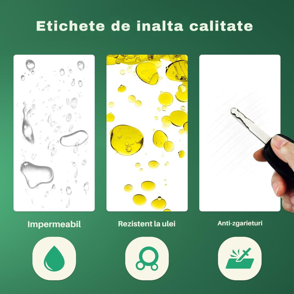 etichete bijuterii [7]