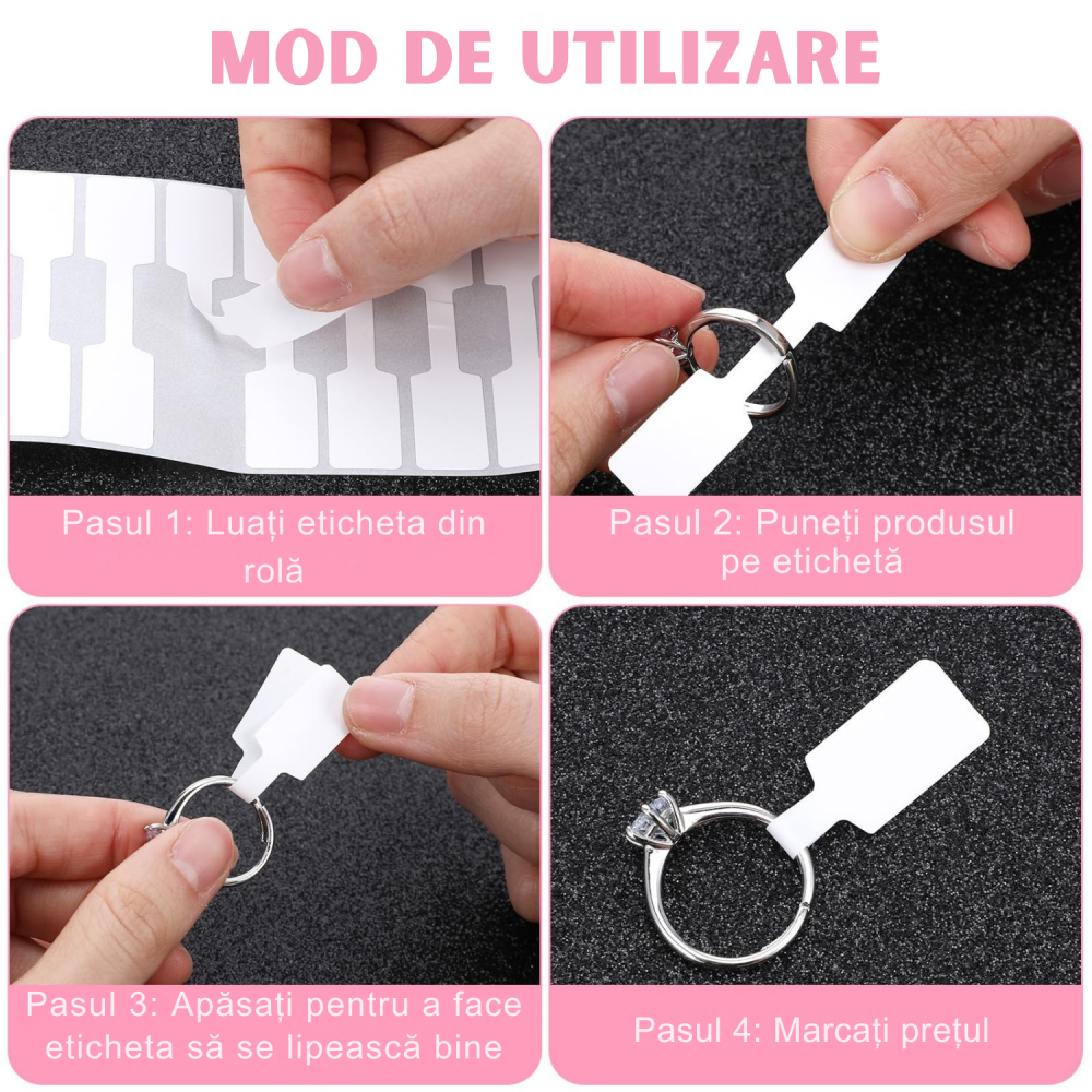 etichete bijuterii [5]