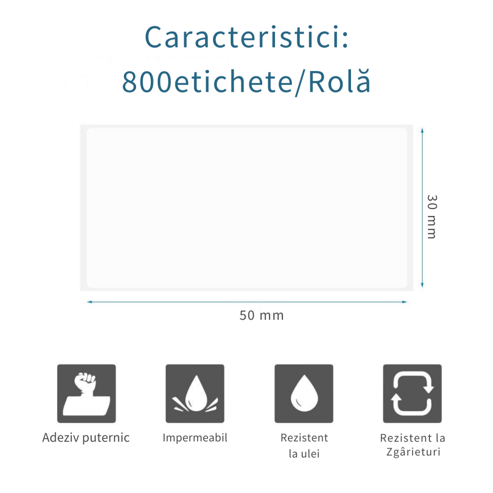 etichete imprimanta termica [4]