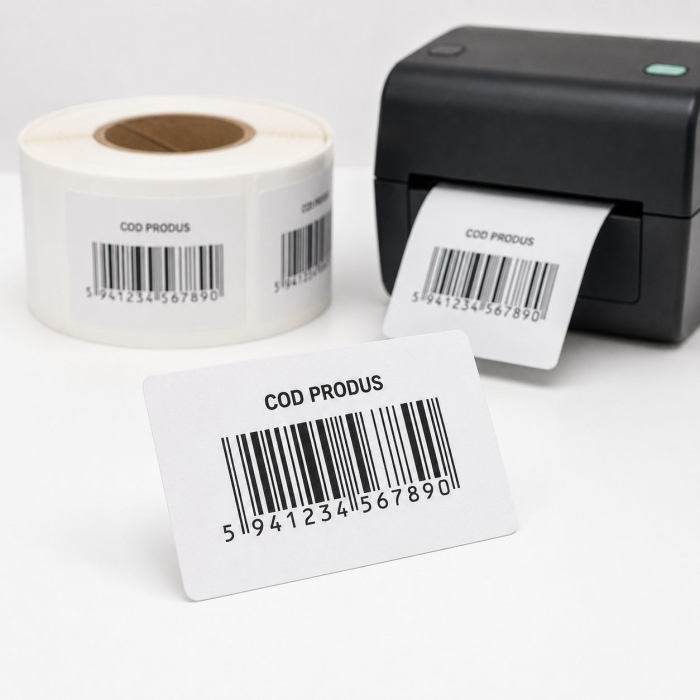 etichete imprimanta termica [3]