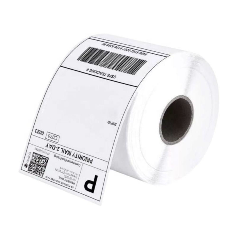 etichete imprimanta termica [1]