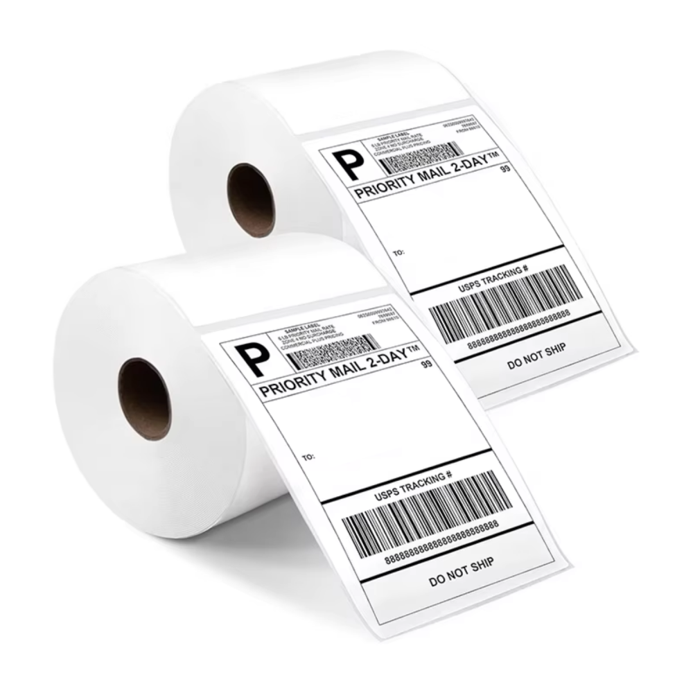 etichete imprimanta termica [4]