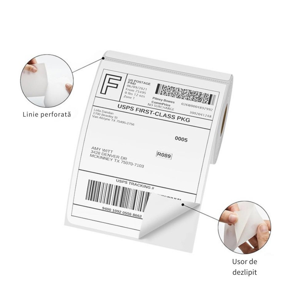 etichete imprimanta termica [2]