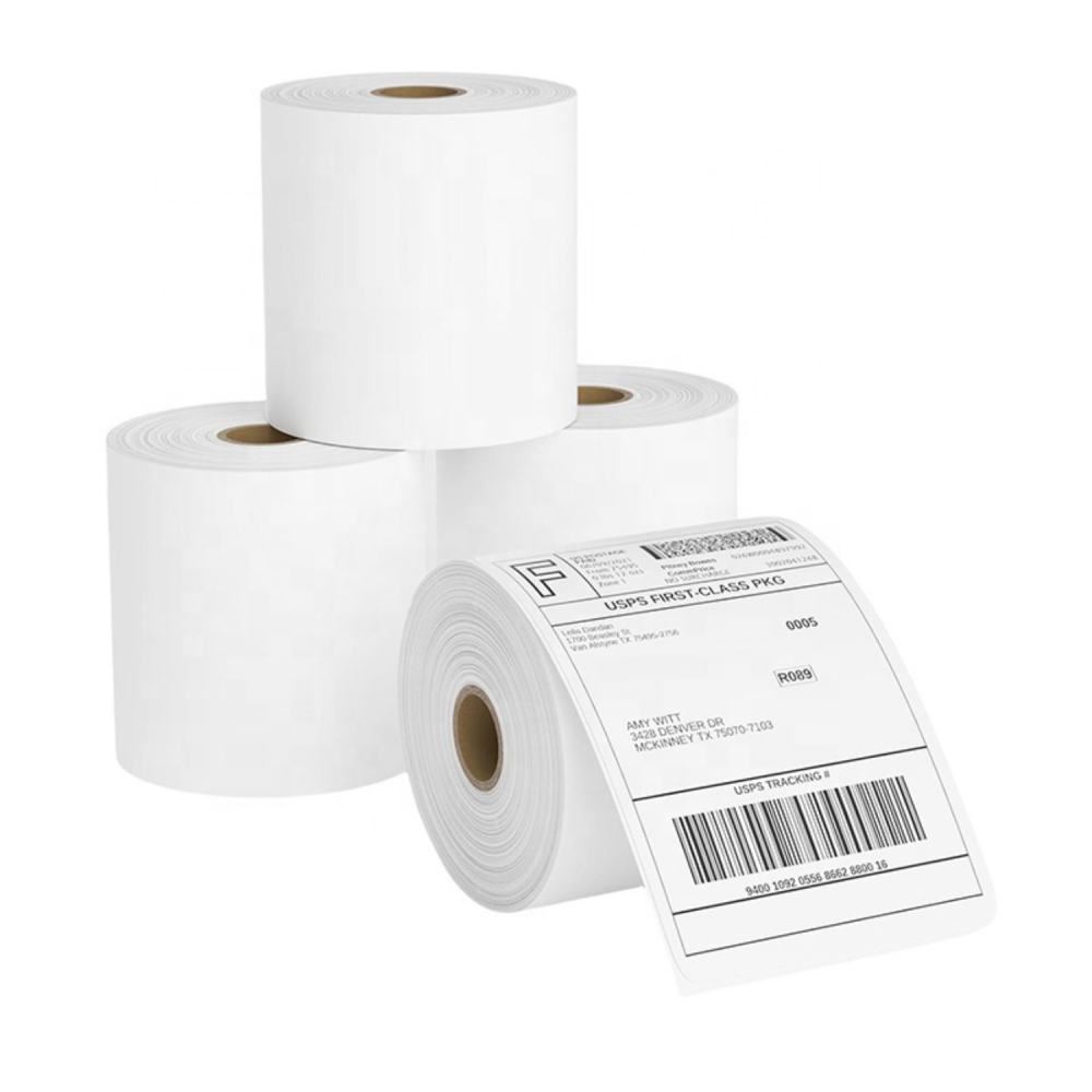 etichete imprimanta termica [3]