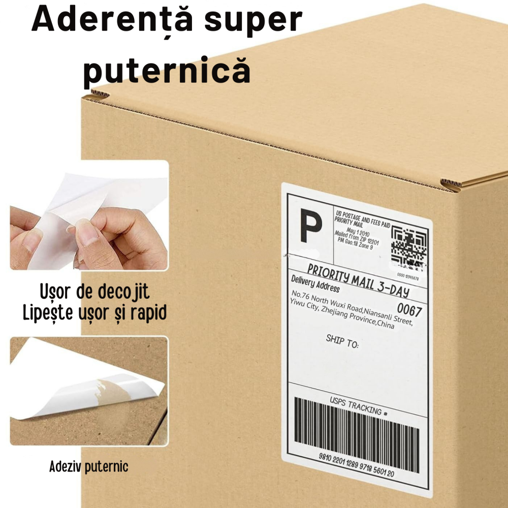 etichete imprimanta termica [5]