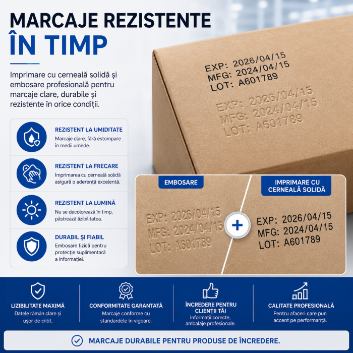 masina embosare [6]