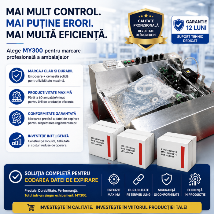 masina embosare [8]