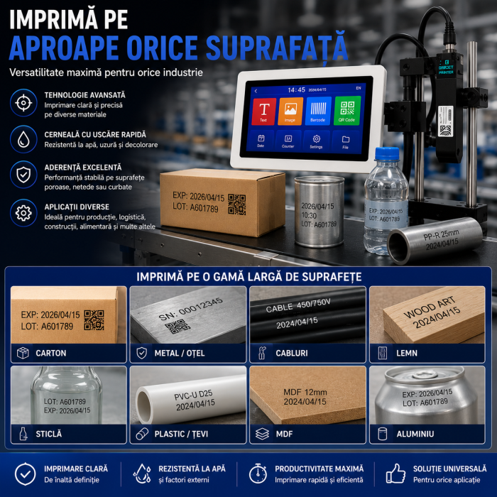imprimanta fixa [3]