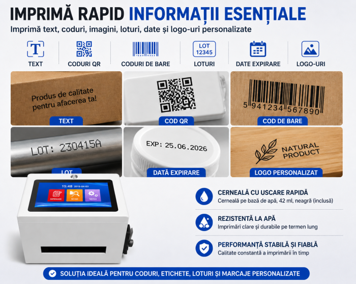 imprimanta fixa [3]