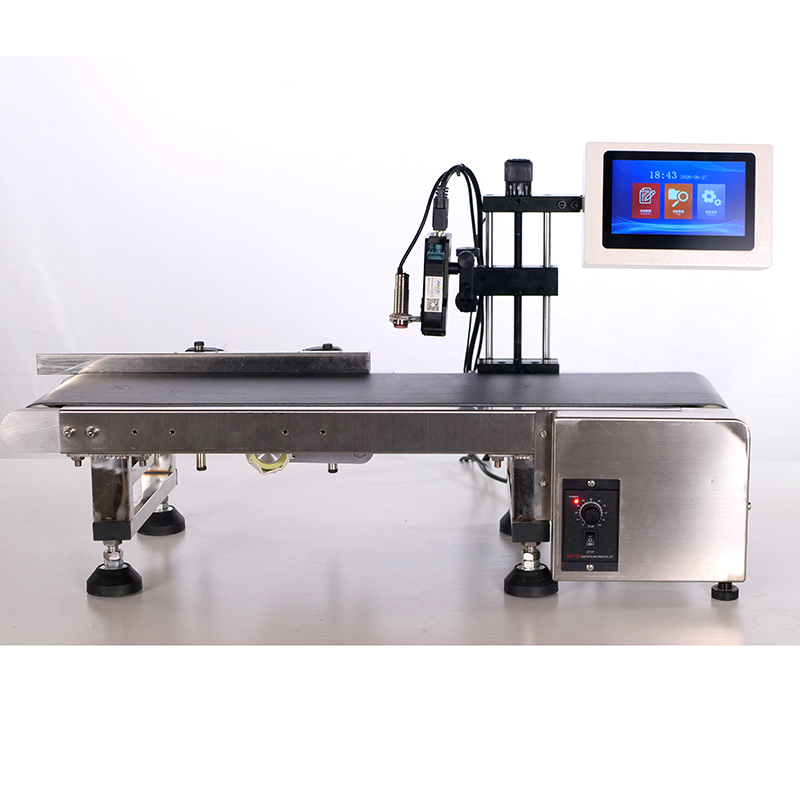 imprimanta industriala [1]