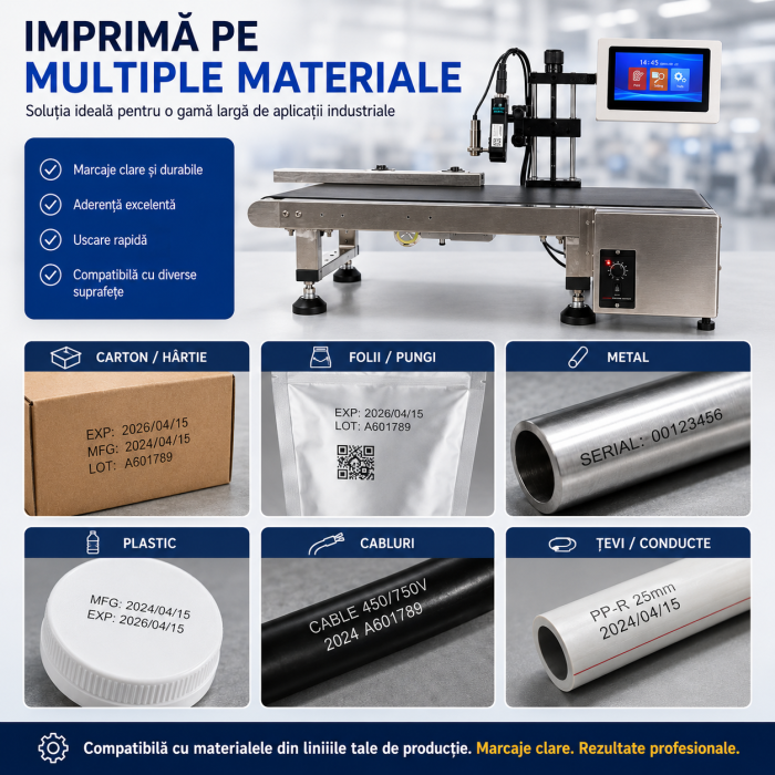 imprimanta industriala [2]