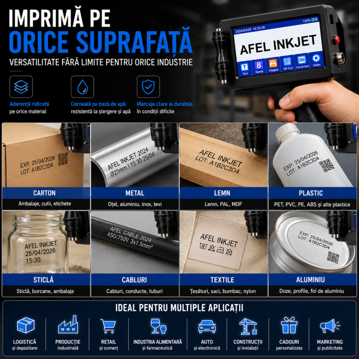 Imprimanta termica [3]