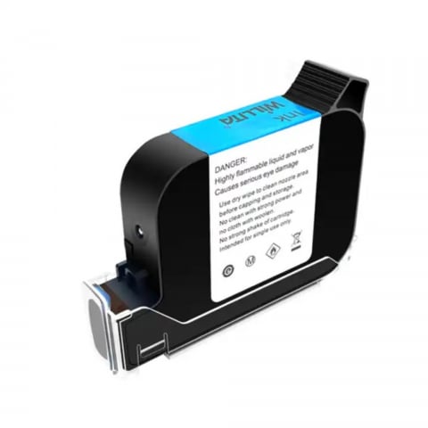 Cartus Imprimanta Inkjet [3]