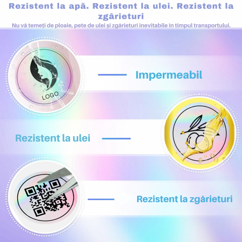 etichete imprimanta termica [3]