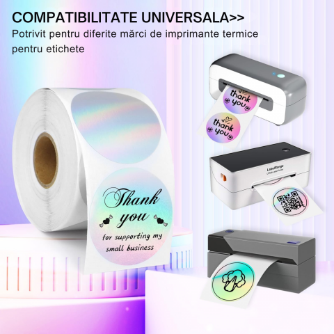 etichete imprimanta termica [2]