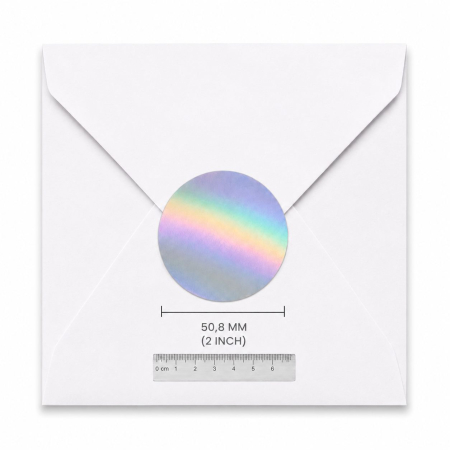 etichete imprimanta termica [3]