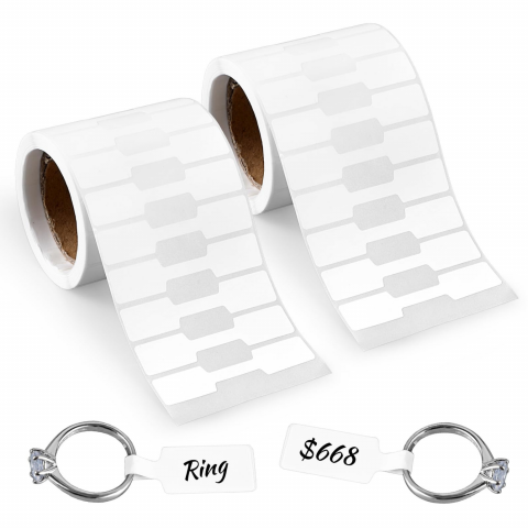 etichete bijuterii [3]